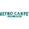 Metro Carpet Cleaning