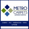 Metro Carpets