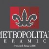Metropolitan Ceramics