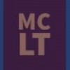 Metro City Locksmith