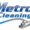 Metro Cleaning