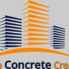 Metro Concrete Creations