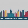 Metro Contractors