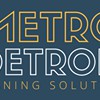 Metro Detroit Cleaning Solutions