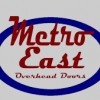 Metro East Overhead Doors