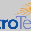MetroTek Electrical Services