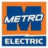 Metro Electric