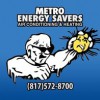 Metro Energy Savers