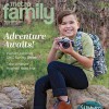 MetroFamily Magazine