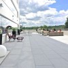Metro Paving