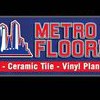 Metro Flooring