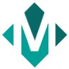Metro Flooring