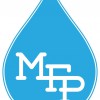 Metro Flow Plumbing