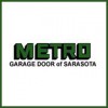 Metro Garage Door Of Sarasota