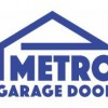 Metro Garage Door