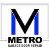 Metro Garage Door Repair