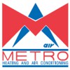 Metro Air