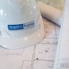 Metro Home Builders