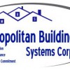 Metropolitan Building Systems