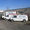 Metro Heating & Air Conditioning