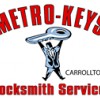 Metro Key & Lock Service