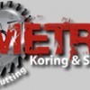Metro Koring & Supply