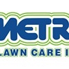 Metro Lawn Care