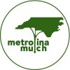 Metrolina Mulch