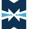 Metrologyworks