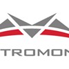 Metromont