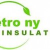 Metro NY Insulation