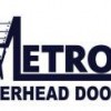 Metro Overhead Door