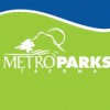 Metro Parks Tacoma