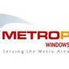 Metroplex Windows & Glass