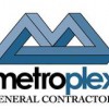 Metroplex General Contractor