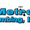 Metro Plumbing