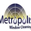Metropolis Window Cleaning