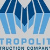 Metropolitan Construction