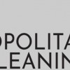 Metropolitan Steam Cleaning