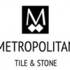 Metropolitan Tile