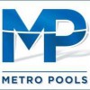 Metro Pools
