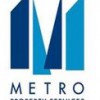 Metro Property Services