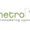 Metro Remodeling Systems