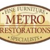 Metro Restorations