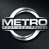 Metro Roofing Supplies