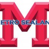 Metro Sealant