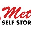 Metro Self Storage