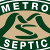 Metro Septic