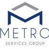 Metro Services Group