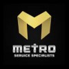 Metro Service Specialists